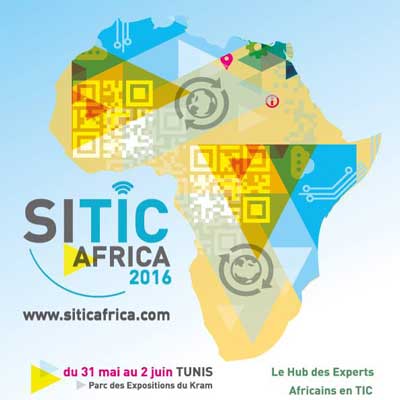 SITIC-Africa-2016