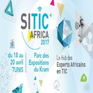 SITIC-Africa-2017