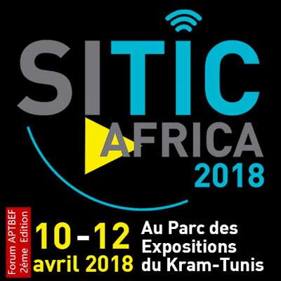 SITIC-Africa-2018