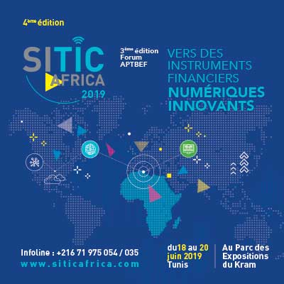 SITIC-Africa-2019