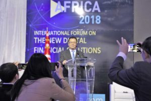 sitic-africa-le-lieu-de-rencontre-des-decideurs-tic-africains-2020_Edition-2018