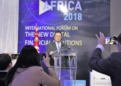 sitic-africa-le-lieu-de-rencontre-des-decideurs-tic-africains-2020_Edition-2018