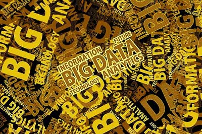 Big Data and its impact in financial institutions