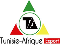 Tunisie Afrique Export