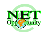 NET Opportunity