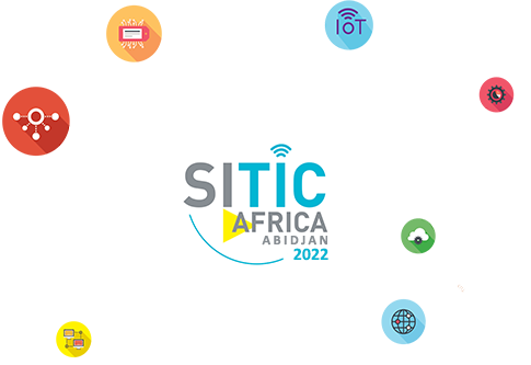 sitic-africa-le-lieu-de-rencontre-des-decideurs-tic-africains-2020-illustration
