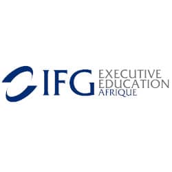 LOGO-IFG-Gold-Partner-sitic-africa-abidjan-2022