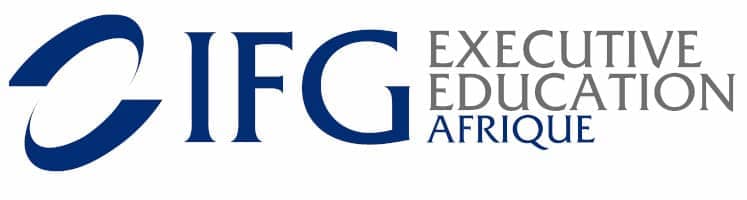 LOGO-IFG-Gold-Partner-sitic-africa-abidjan-2022-125