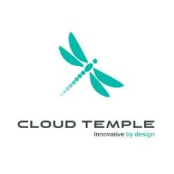 Logo-Partner-Sitic-Africa-Abidjan-2022-Cloud-Temple