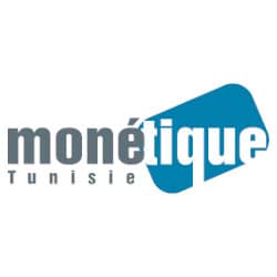 Logo-Bronze-Partner-Sitic-Africa-Abidjan-2022-Monetique-tunisie