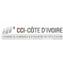 Logo-Partner-Sitic-Africa-Abidjan-2022-CCI-cote-voire-125