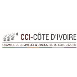Logo-Partner-Sitic-Africa-Abidjan-2022-CCI-cote-voire