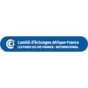 Logo-Partner-Sitic-Africa-Abidjan-2022-CEAF-125