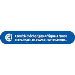 Logo-Partner-Sitic-Africa-Abidjan-2022-CEAF