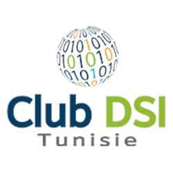 Logo-Partner-Sitic-Africa-Abidjan-2022-Club-dsi-tunis
