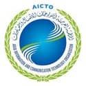 Logo-Partner-Sitic-Africa-Abidjan-2022-aicto-125