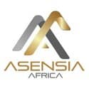 Logo-Partner-Sitic-Africa-Abidjan-2022-asensia-africa-125
