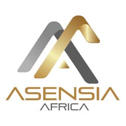 Logo-Partner-Sitic-Africa-Abidjan-2022-asensia-africa