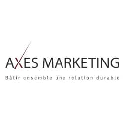 Logo-Partner-Sitic-Africa-Abidjan-2022-axes-marketing