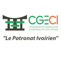 Logo-Partner-Sitic-Africa-Abidjan-2022-cgeci