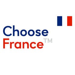 Logo-Partner-Sitic-Africa-Abidjan-2022-choose-france