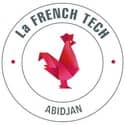Logo-Partner-Sitic-Africa-Abidjan-2022-la-french-tech-abidjan-125