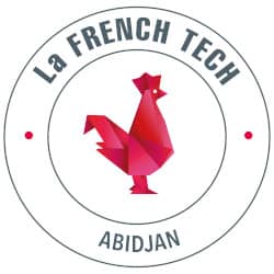 Logo-Partner-Sitic-Africa-Abidjan-2022-la-french-tech-abidjan