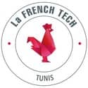 Logo-Partner-Sitic-Africa-Abidjan-2022-la-french-tech-tunis-125