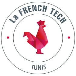 Logo-Partner-Sitic-Africa-Abidjan-2022-la-french-tech-tunis