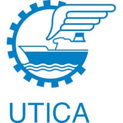 Logo-Partner-Sitic-Africa-Abidjan-2022-utica