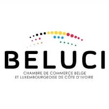 Logo-Partner-Sitic-Africa-Abidjan-2022-BELUCI