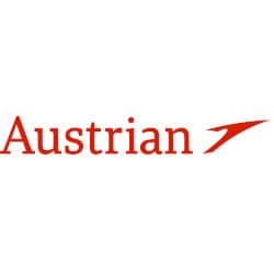 Logo-Partner-transport-aerien-Sitic-Africa-Abidjan-2022-Austrian