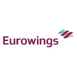 Logo-Partner-transport-aerien-Sitic-Africa-Abidjan-2022-Eurowings