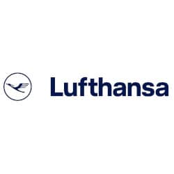 Logo-Partner-transport-aerien-Sitic-Africa-Abidjan-2022-Lufthansa