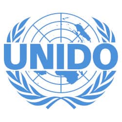 Logo-Partner-Sitic-Africa-Abidjan-2022-UNIDO
