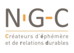 NGC France