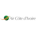 Logo-Partner-transport-aerien-Sitic-Africa-Abidjan-2022-SWISS