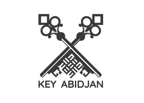 Key Abidjan
